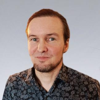 Juha Simola Juha Simola