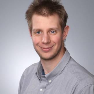 Aleksi Träskbäck Aleksi Träskbäck