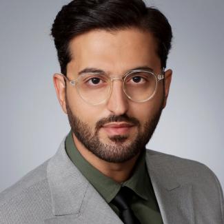 Mojtaba Mohammadikarachi Mojtaba Mohammadikarachi