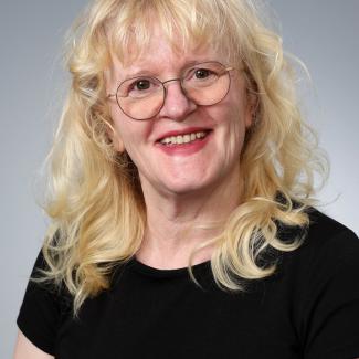 Eeva Rauramo