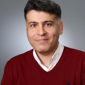 Iman Chitsaz Iman Chitsaz