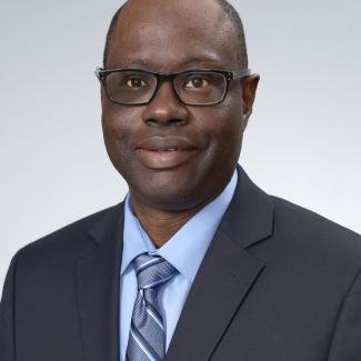 Oyetade Oyewunmi Oyetade Oyewunmi