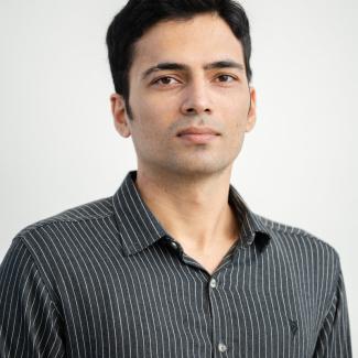 Abolfazl Hasanzadeh Shadiani