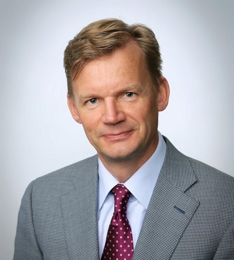 Jari Kuusisto
