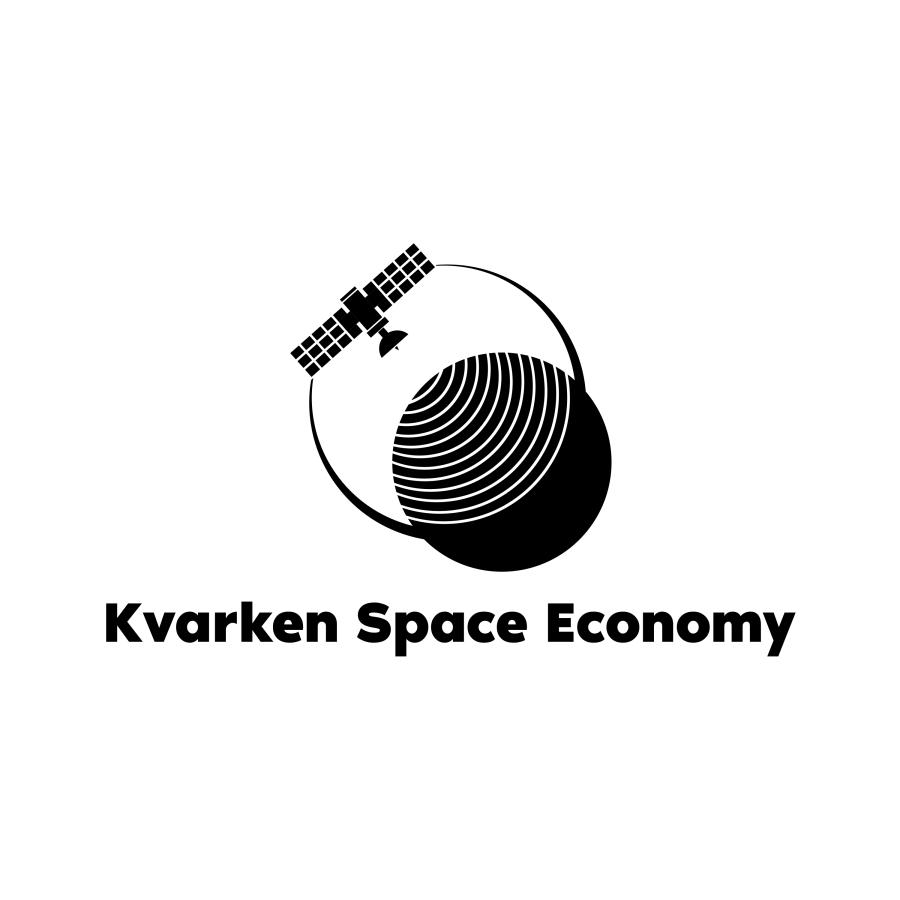 Kvarken Space Economy