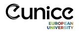 eunice-logo