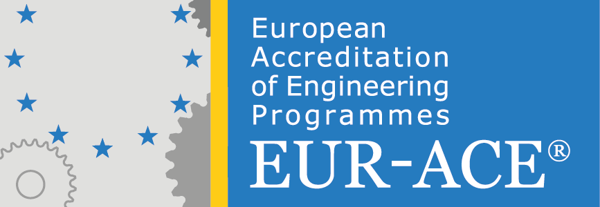 EUR-ACE logo