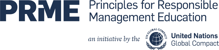prme logo