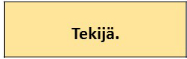 Tekijä