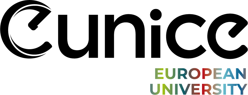 EUNICE - European University