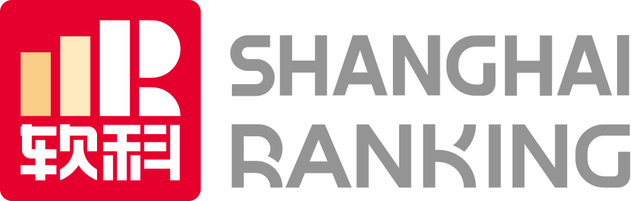 Shanghai ranking logo