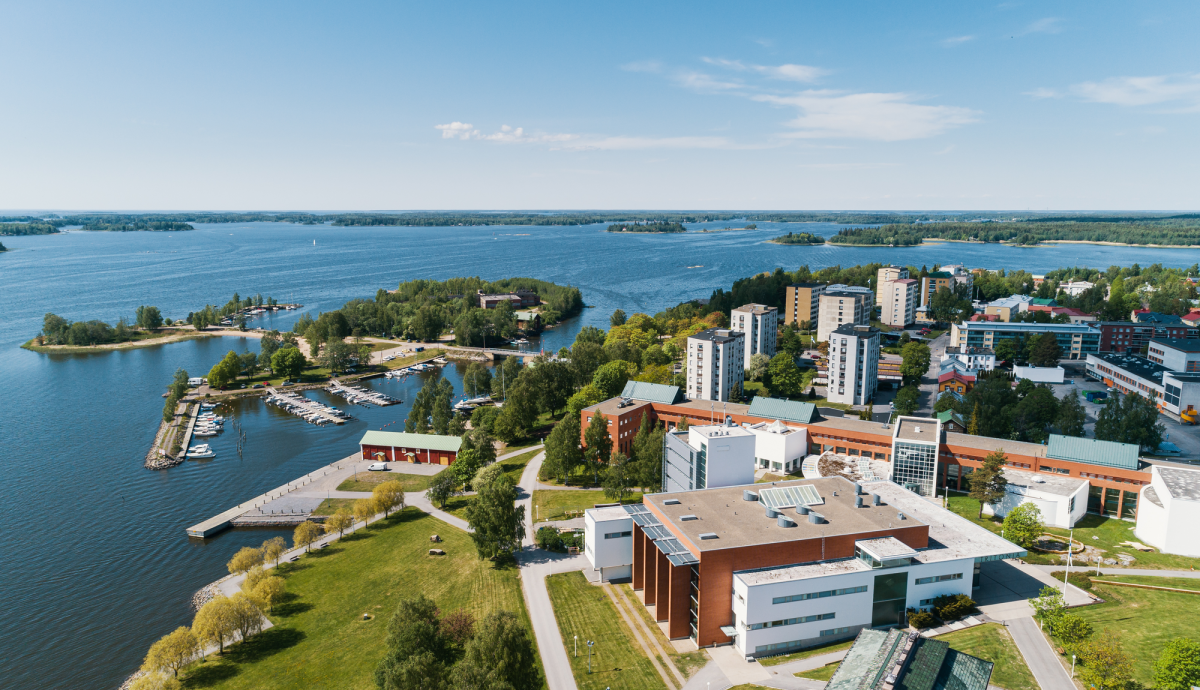 kampus