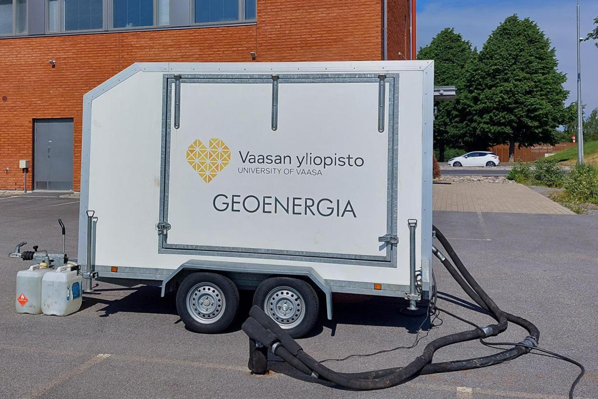 geoenergialaboratorio
