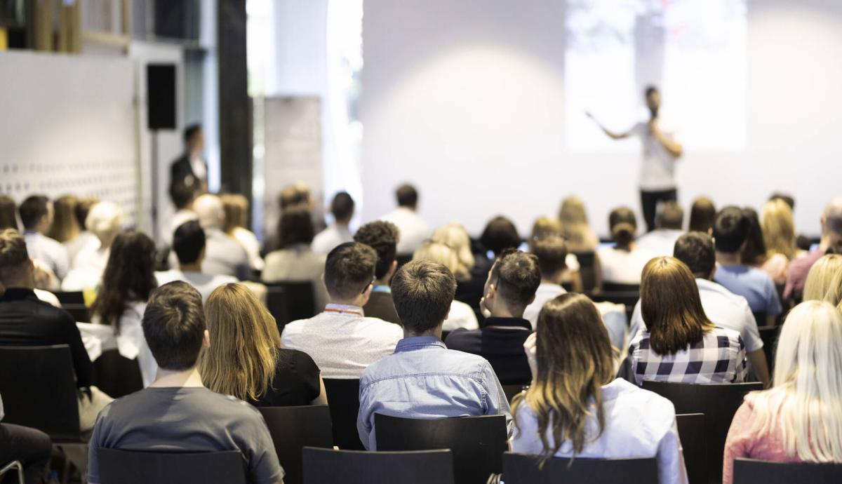 KONFERENSSIKUVA