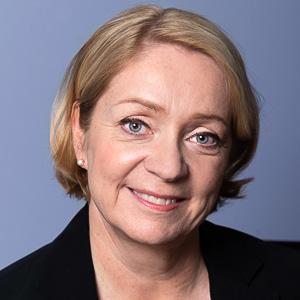 Marja Nykanen