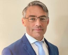 Georgios Giannopoulos