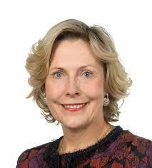 Signe Ratso, European Commission