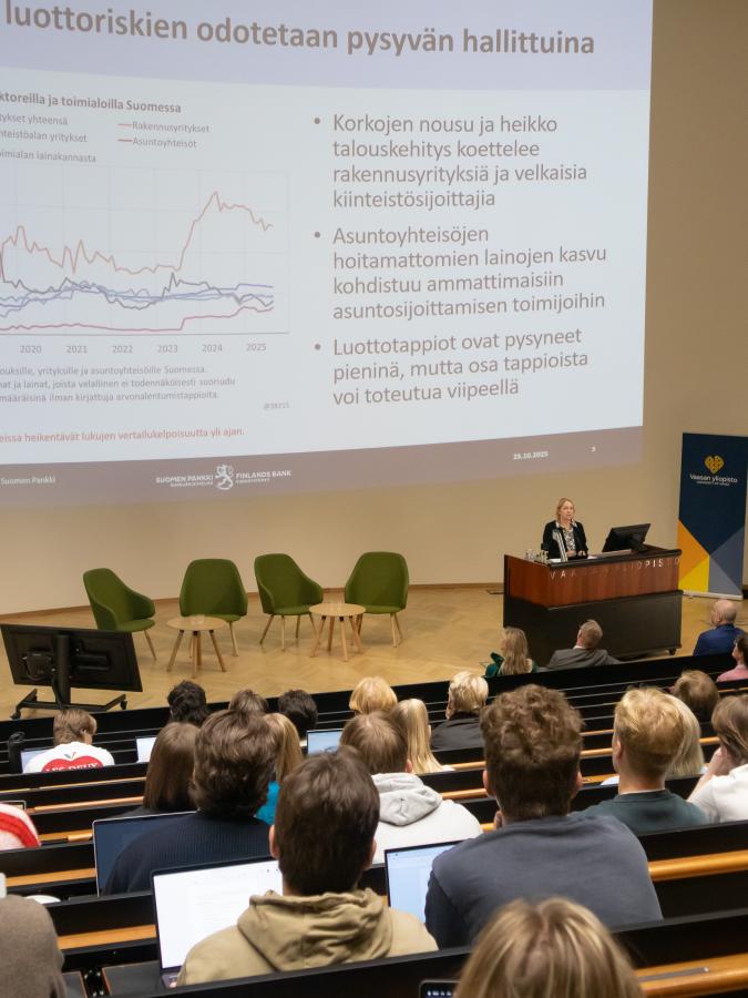 Marja Nykänen