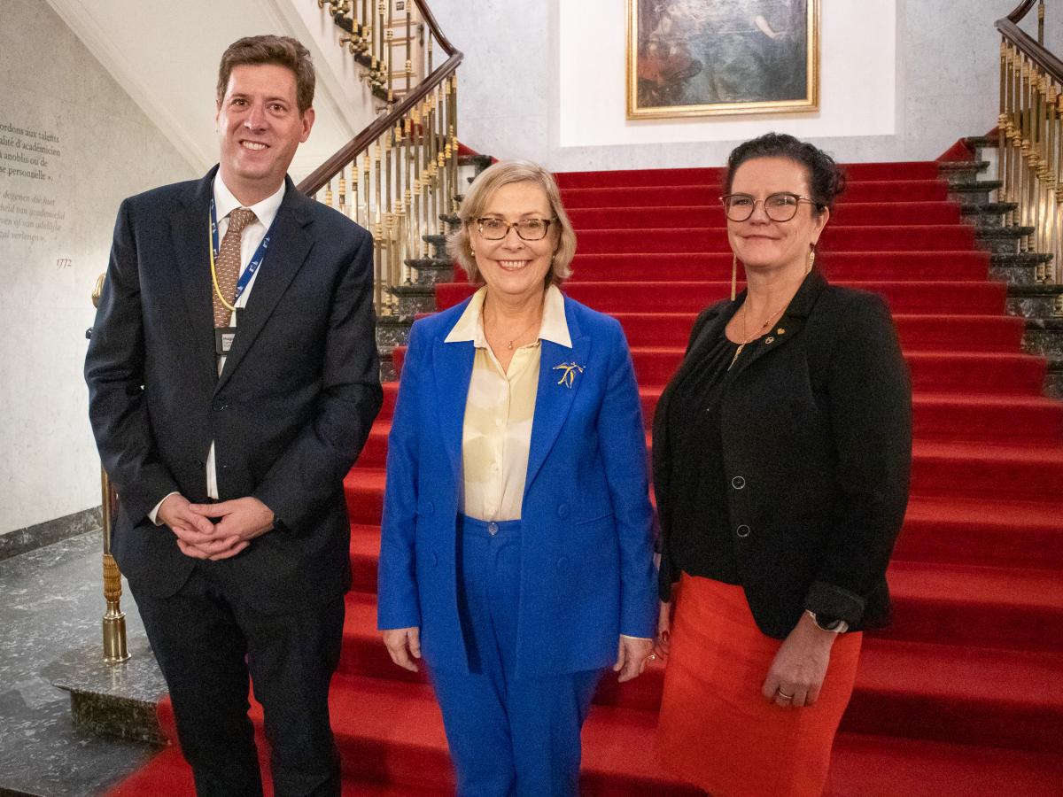 Parmentier Ratso Martikainen