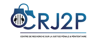 Blue logo of CRJ2P
