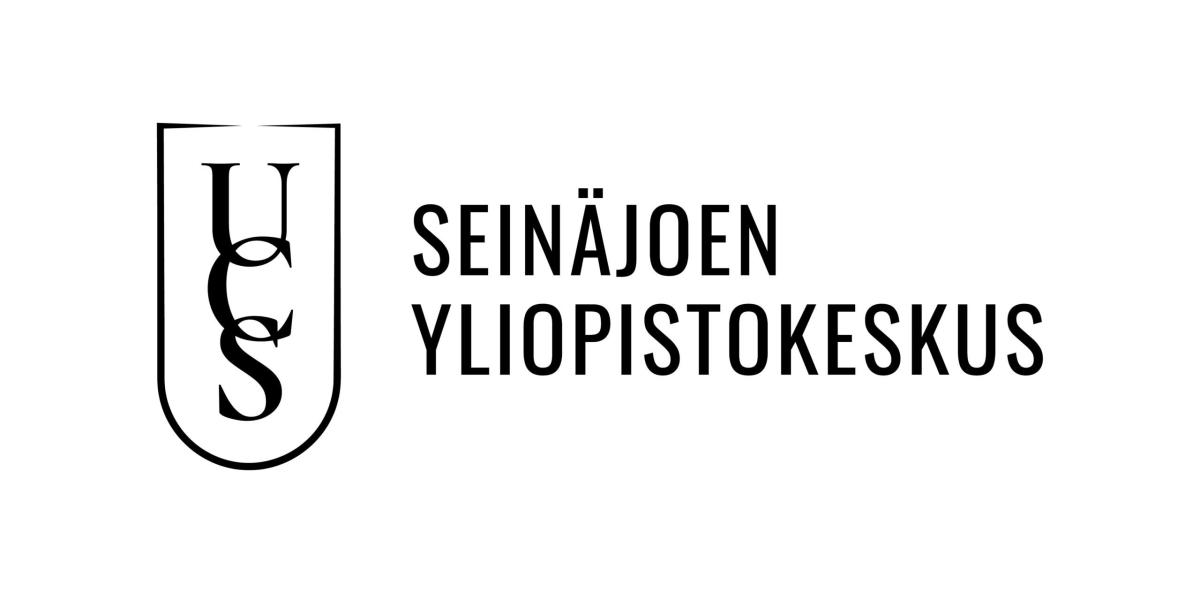 Mukana tiedetuvassa Seinäjoen yliopistokeskus