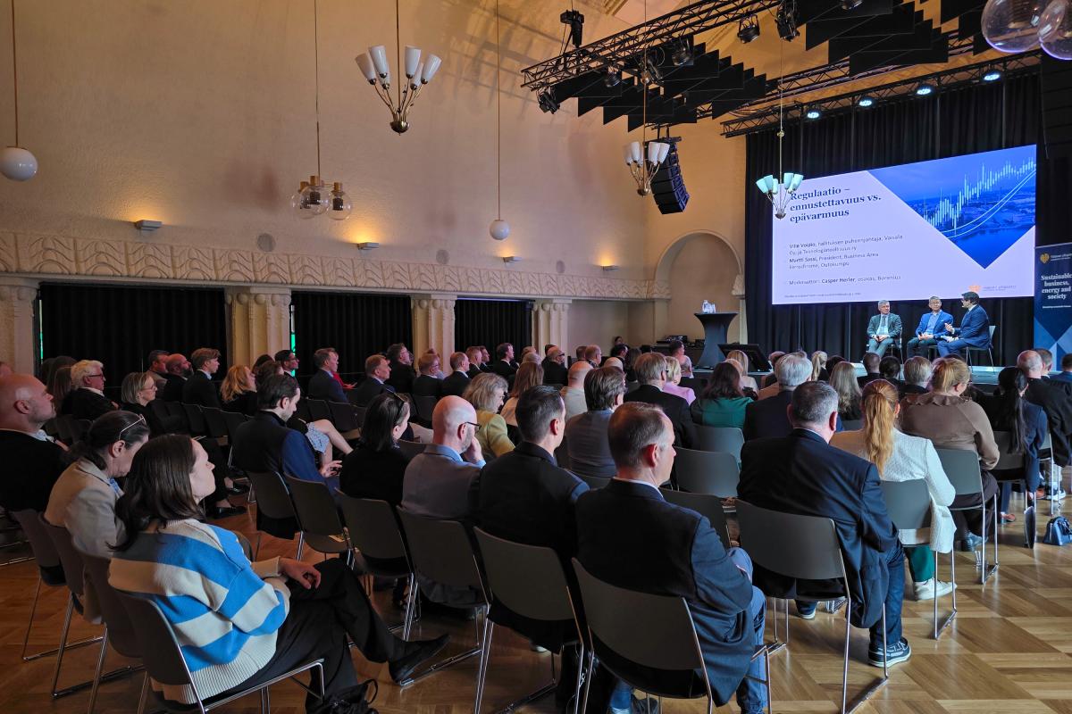 Seminaari