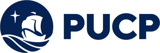 PUCP logo