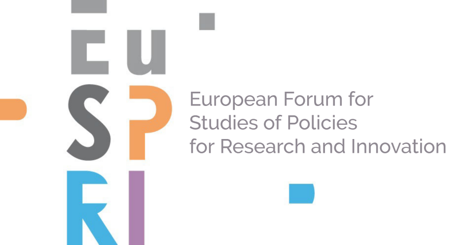 Eu-SPRI - European Forum for Studies of Policies for Research and Innovation