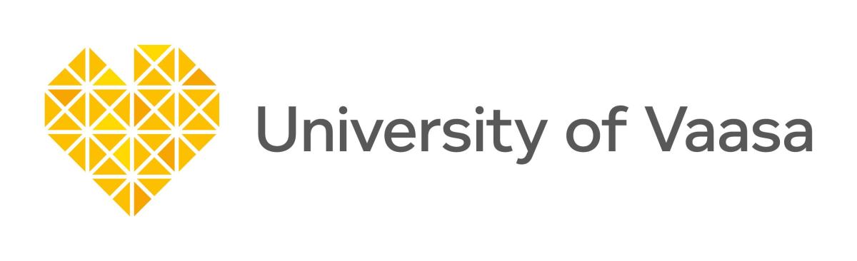 University of Vaasa