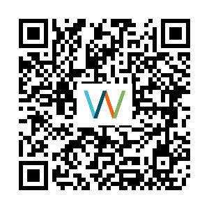 Application form