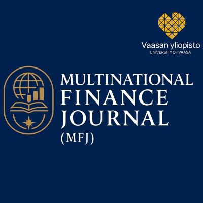 MFJ new logo