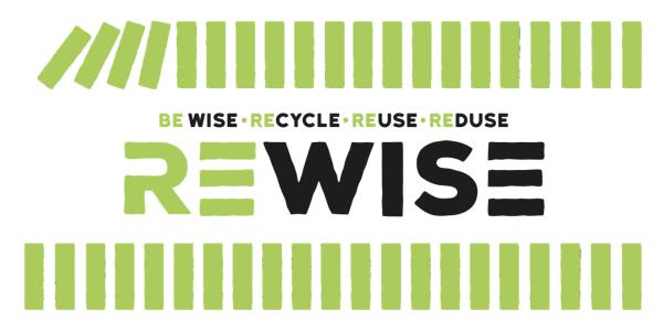 Rewise