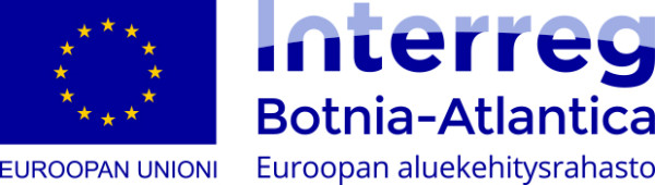 interreg botnia-atlantica