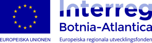 interreg