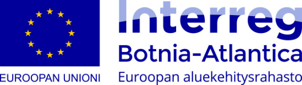 Interreg