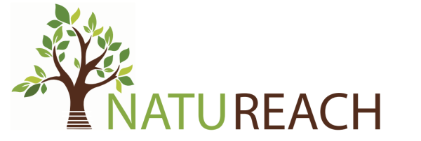 Natureach