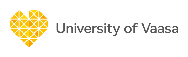 University of Vaasa