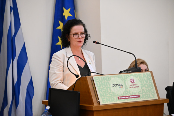Minna Martikainen