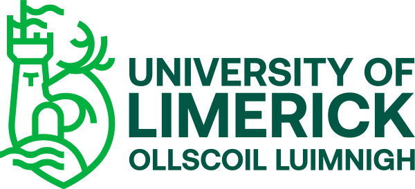 University of Limerick -logo