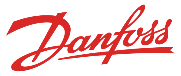 Danfoss-logo