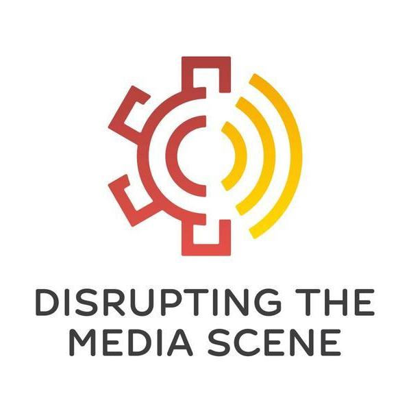 mediamaiseman projektin logo