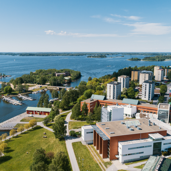 kampus