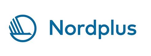 Nordplus