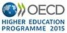 OECD