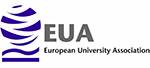 EUA