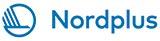 Nordplus