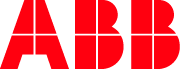 ABB:n logo