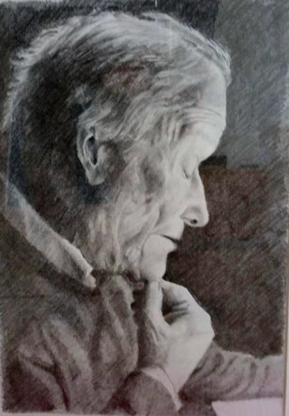Juha Tolonen