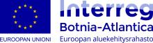 Interreg Bothnia-Atlantica