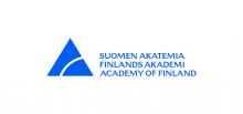 Suomen Akatemia logo